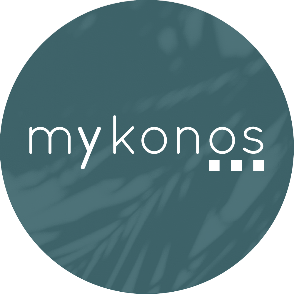 Picture for manufacturer Mykonos